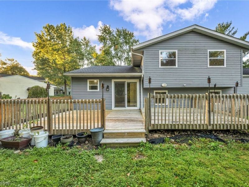 209 Oakwood Lane, Seville, OH 44273 Photo 30