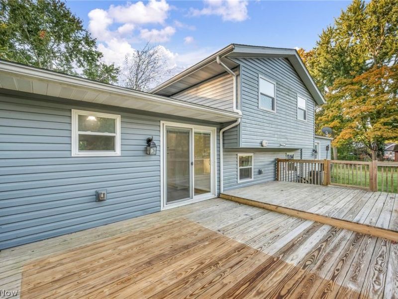 209 Oakwood Lane, Seville, OH 44273 Photo 31