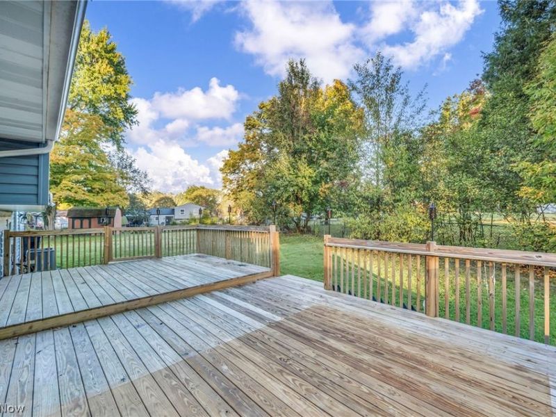 209 Oakwood Lane, Seville, OH 44273 Photo 33