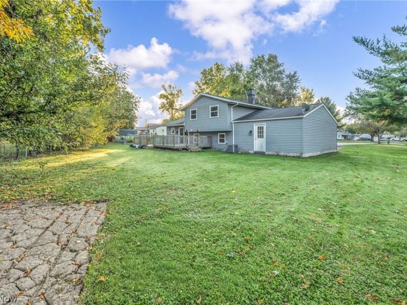 209 Oakwood Lane, Seville, OH 44273 Photo 34