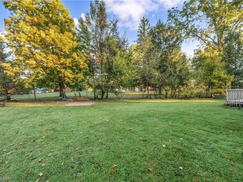 209 Oakwood Lane, Seville, OH 44273 Photo 35