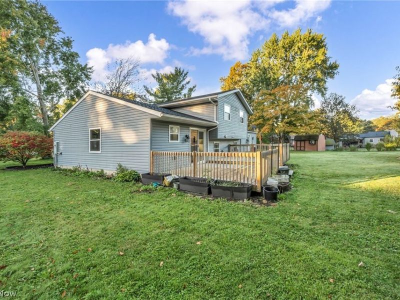 209 Oakwood Lane, Seville, OH 44273 Photo 36