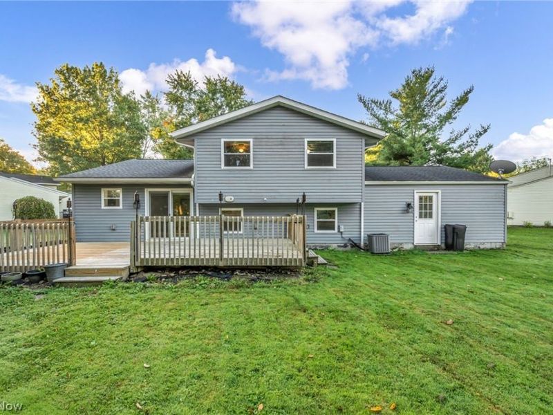 209 Oakwood Lane, Seville, OH 44273 Photo 37