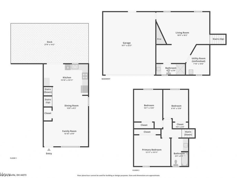 209 Oakwood Lane, Seville, OH 44273 Photo 38
