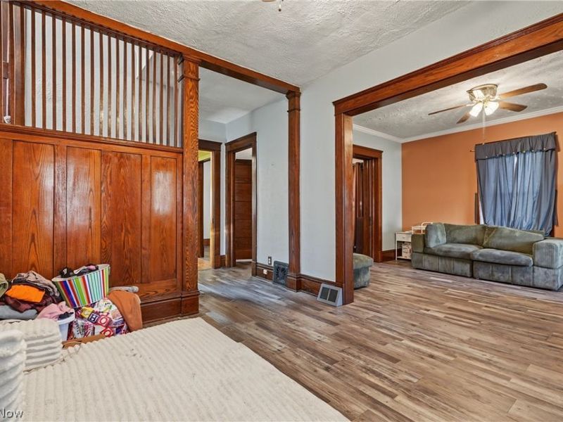 323 E Prospect Street, Girard, OH 44420 Photo 13