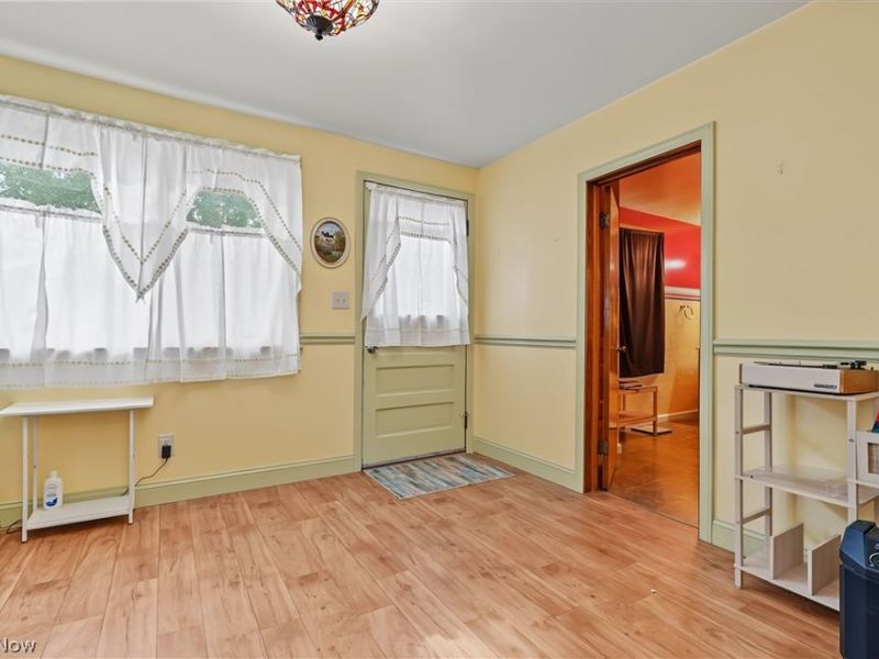 323 E Prospect Street, Girard, OH 44420 Photo 14