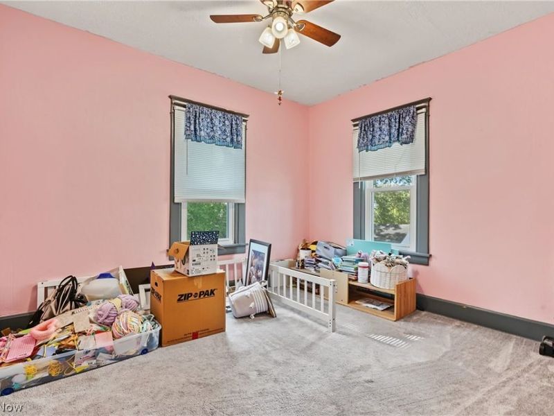 323 E Prospect Street, Girard, OH 44420 Photo 22