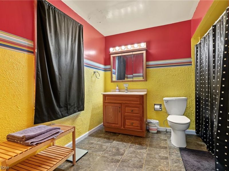 323 E Prospect Street, Girard, OH 44420 Photo 27