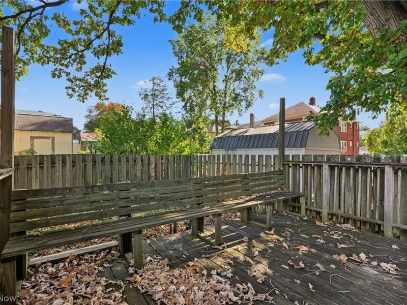 323 E Prospect Street, Girard, OH 44420 Photo 40