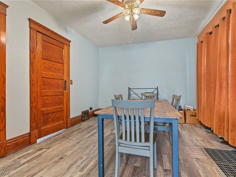 323 E Prospect Street, Girard, OH 44420 Photo 6
