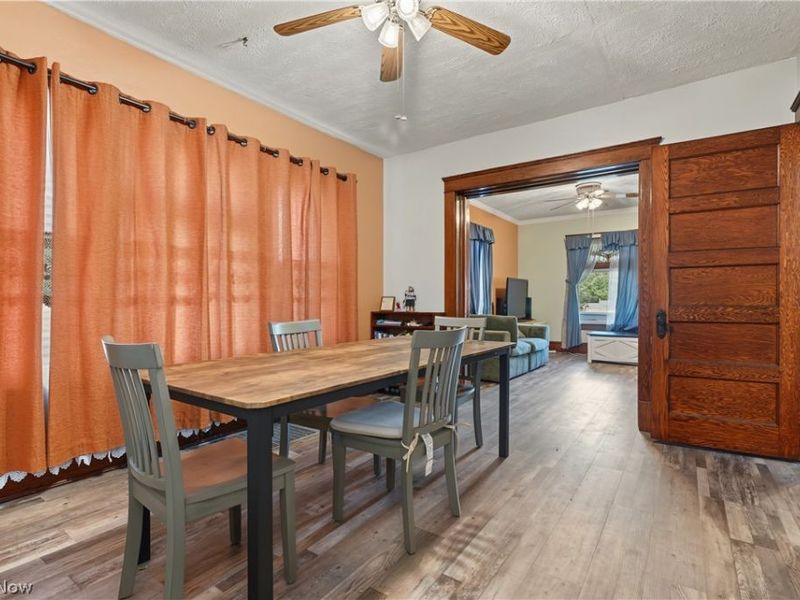 323 E Prospect Street, Girard, OH 44420 Photo 7