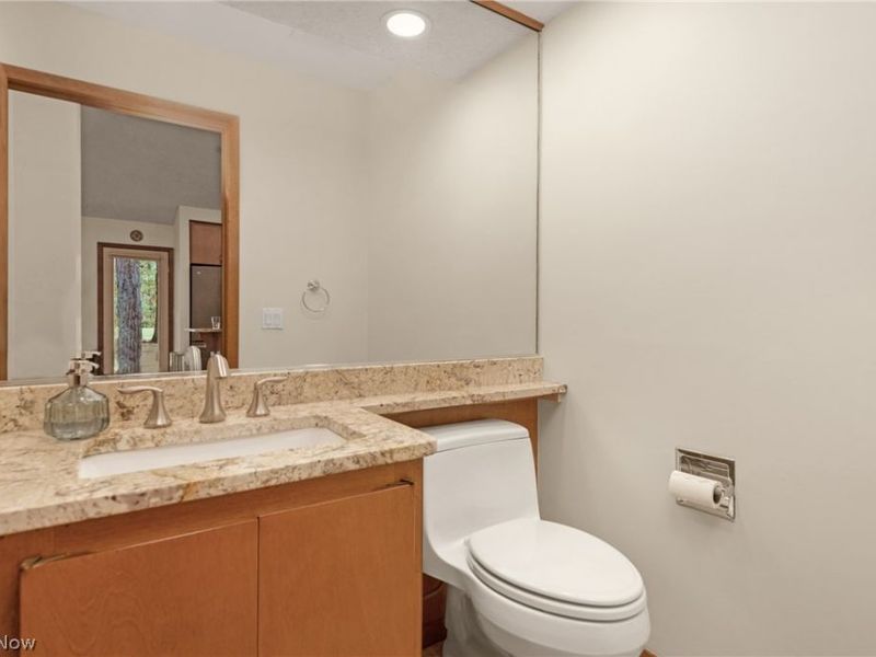 8784 Gatewood Drive, North Ridgeville, OH 44039 Photo 10
