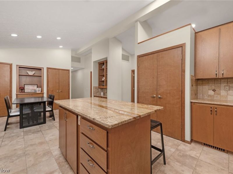 8784 Gatewood Drive, North Ridgeville, OH 44039 Photo 13