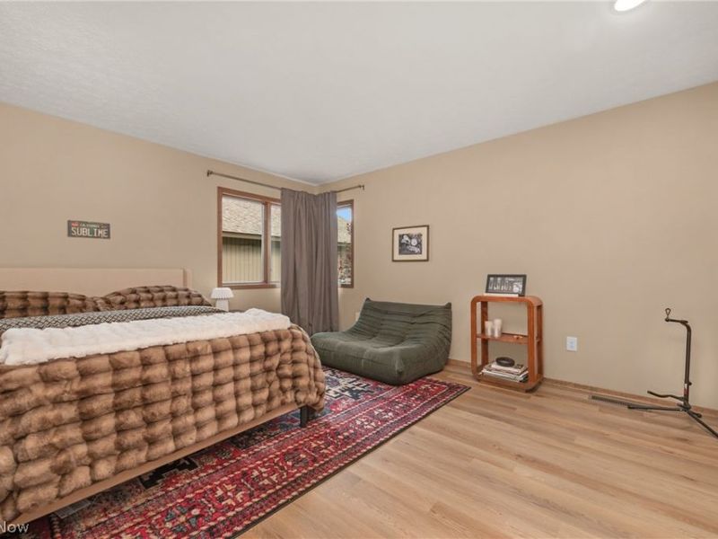 8784 Gatewood Drive, North Ridgeville, OH 44039 Photo 19