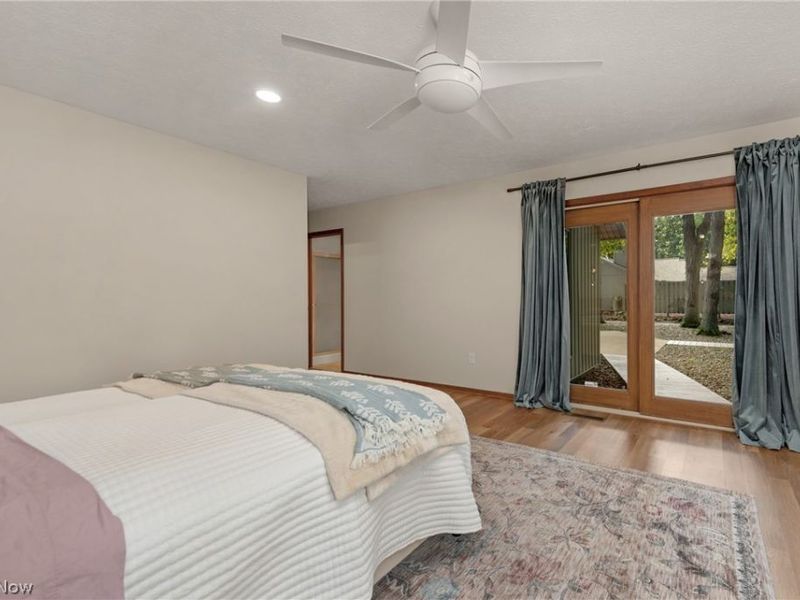 8784 Gatewood Drive, North Ridgeville, OH 44039 Photo 24