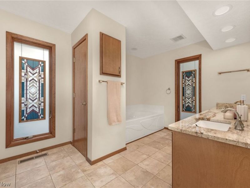 8784 Gatewood Drive, North Ridgeville, OH 44039 Photo 25