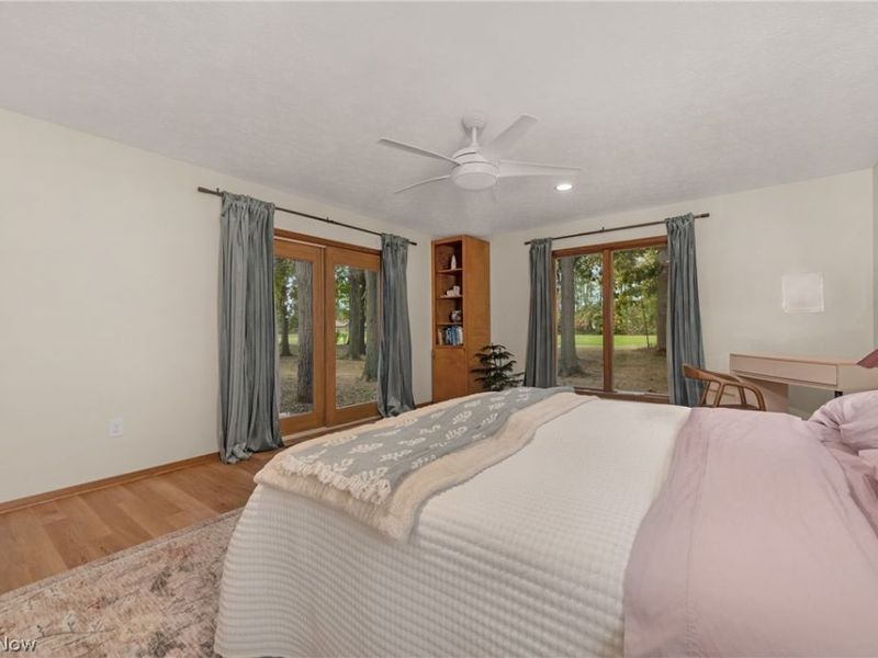 8784 Gatewood Drive, North Ridgeville, OH 44039 Photo 26