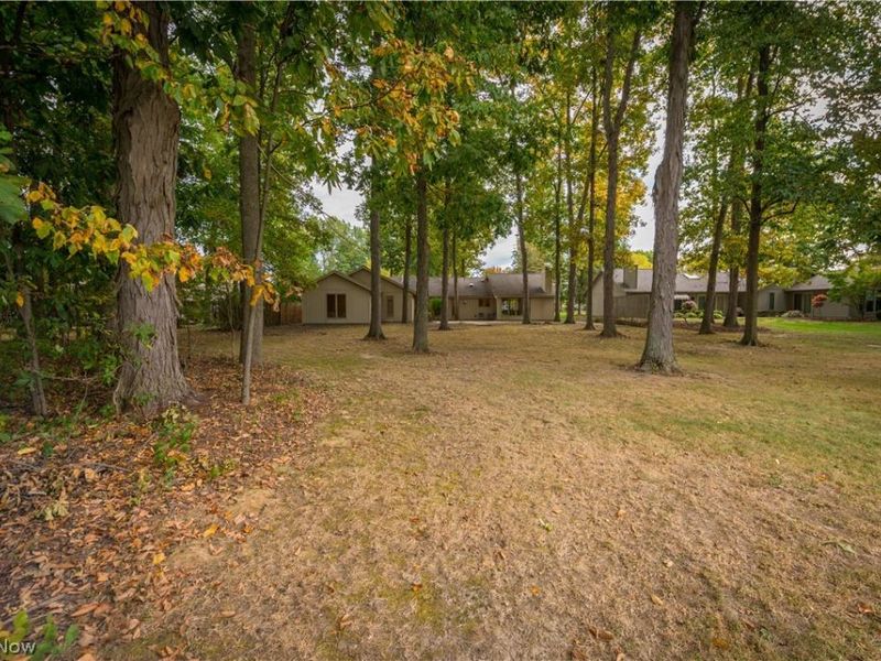 8784 Gatewood Drive, North Ridgeville, OH 44039 Photo 29
