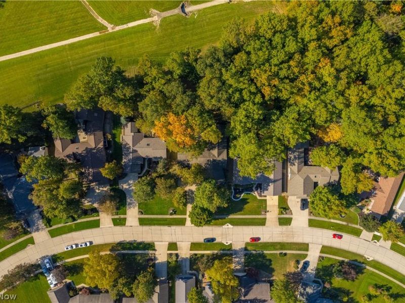 8784 Gatewood Drive, North Ridgeville, OH 44039 Photo 31