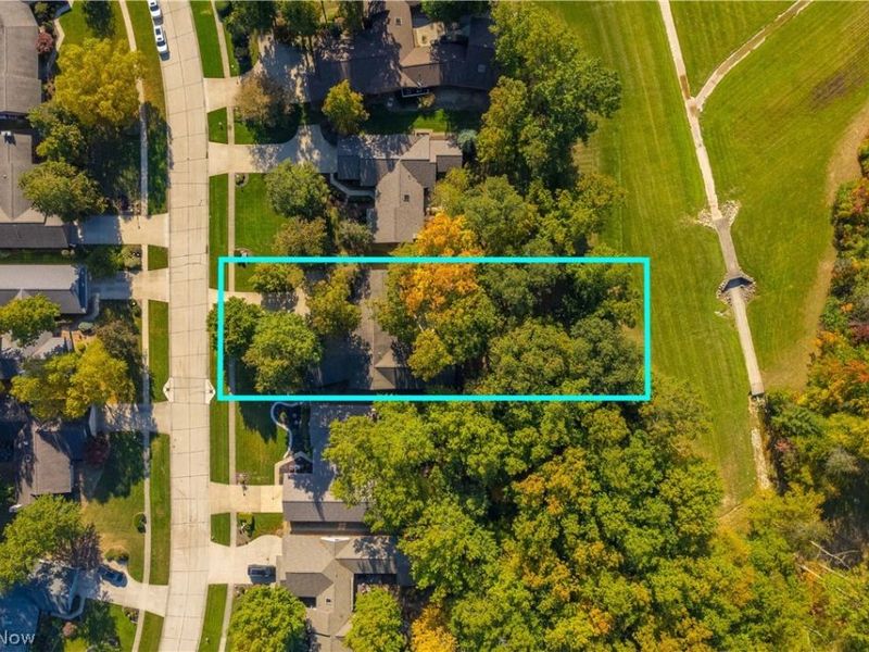8784 Gatewood Drive, North Ridgeville, OH 44039 Photo 33