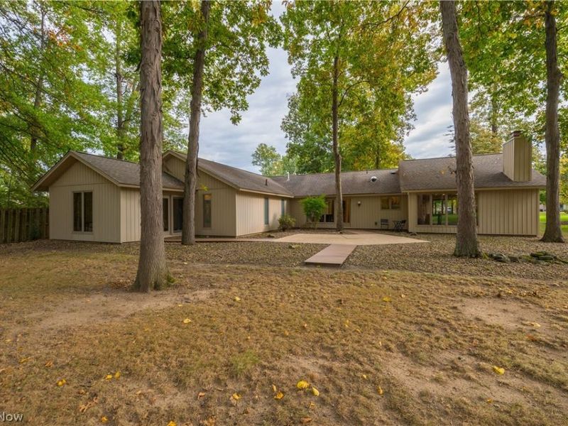 8784 Gatewood Drive, North Ridgeville, OH 44039 Photo 35