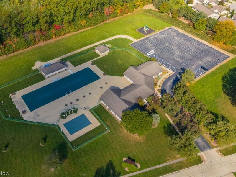 8784 Gatewood Drive, North Ridgeville, OH 44039 Photo 37