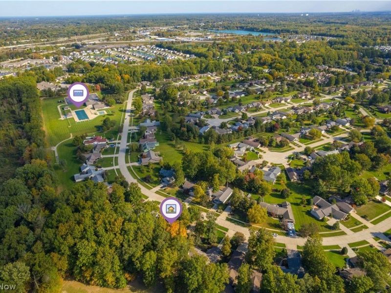 8784 Gatewood Drive, North Ridgeville, OH 44039 Photo 38