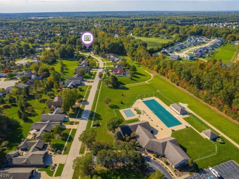 8784 Gatewood Drive, North Ridgeville, OH 44039 Photo 39