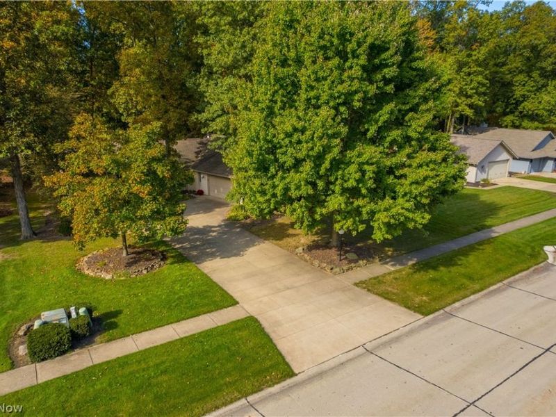 8784 Gatewood Drive, North Ridgeville, OH 44039 Photo 40