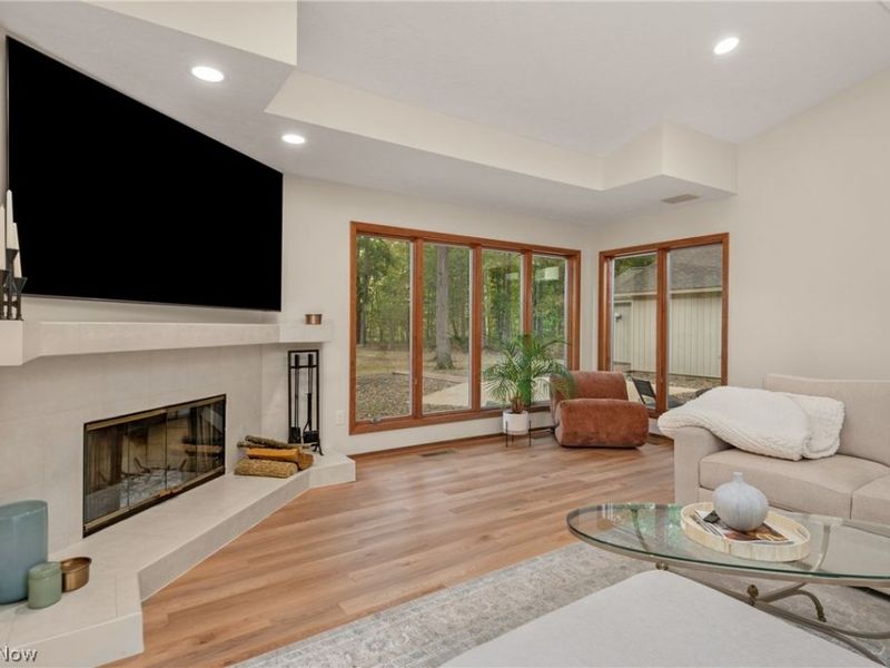 8784 Gatewood Drive, North Ridgeville, OH 44039 Photo 7