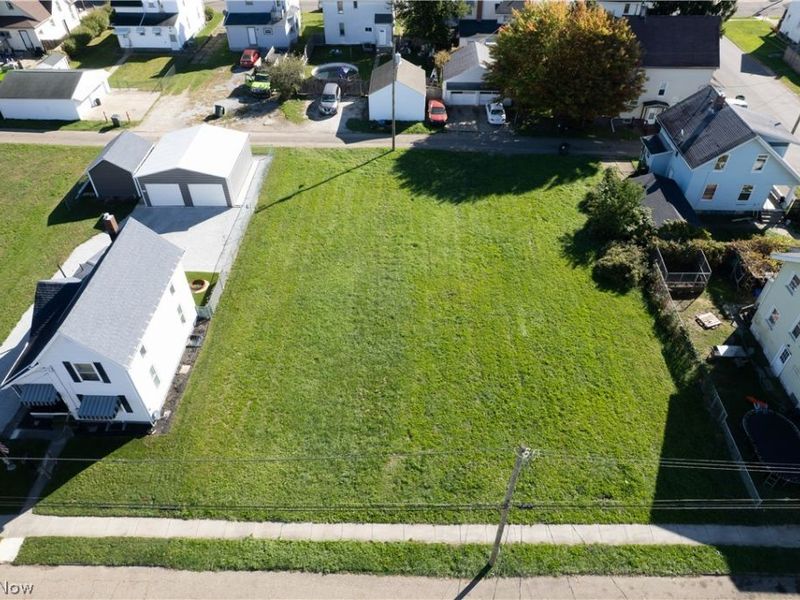 926 Greenfield Avenue SW, Canton, OH 44706 Photo 2