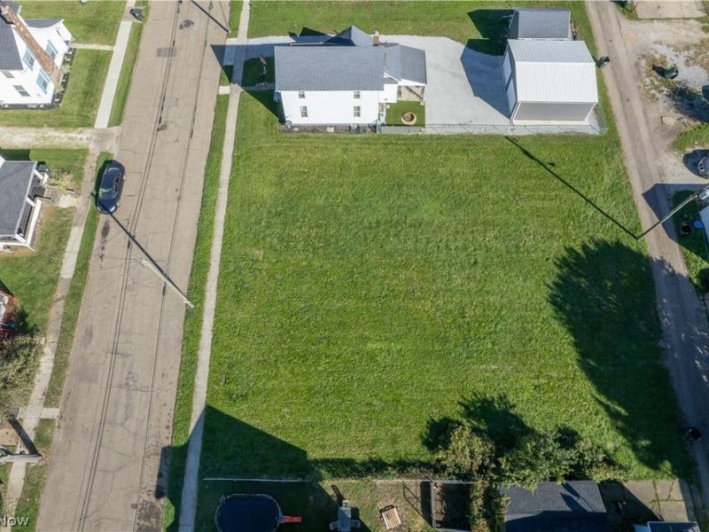 926 Greenfield Avenue SW, Canton, OH 44706 Photo 3