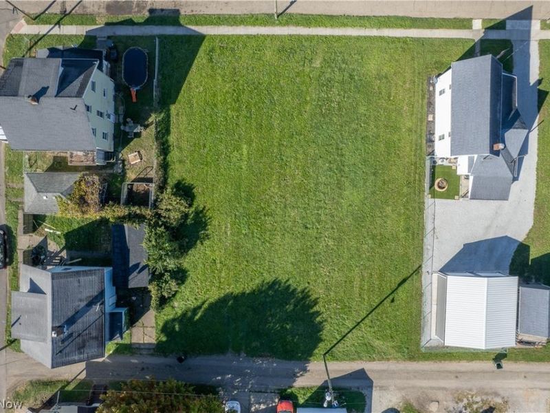 926 Greenfield Avenue SW, Canton, OH 44706 Photo 4