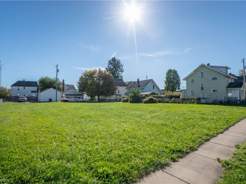 926 Greenfield Avenue SW, Canton, OH 44706 Photo 5