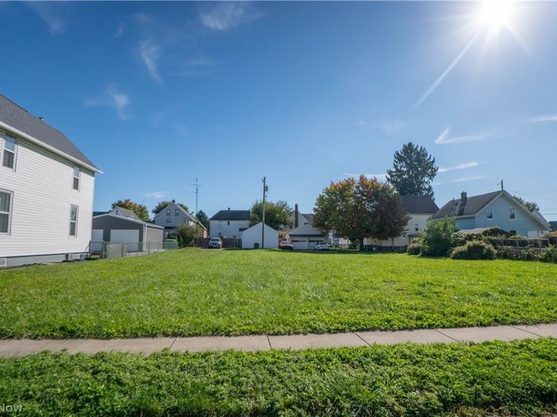 926 Greenfield Avenue SW, Canton, OH 44706 Photo 6