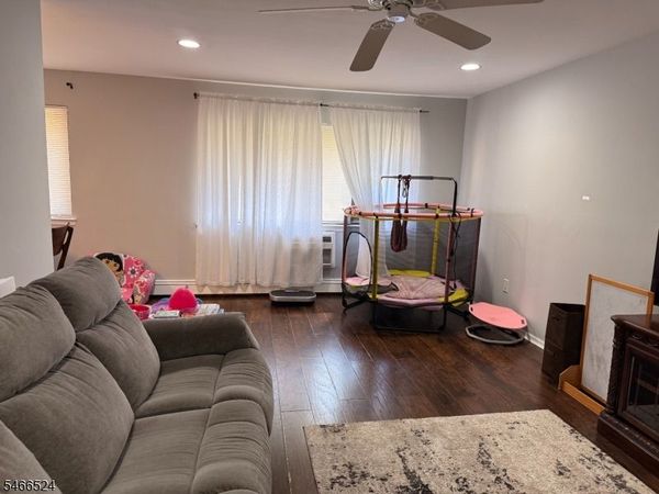 401 Us Highway 22, North Plainfield, NJ 07060