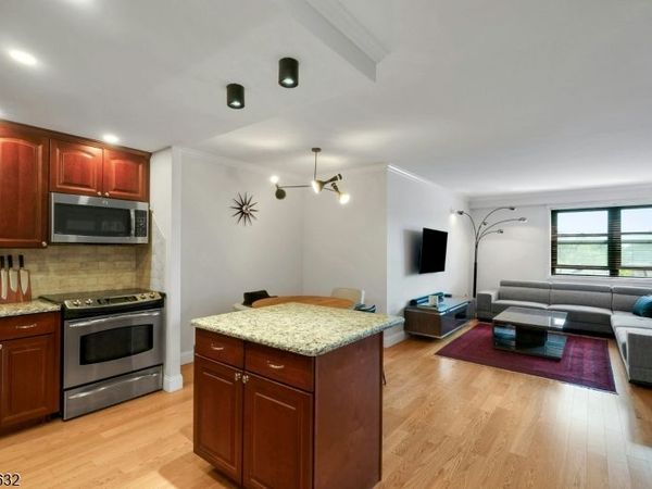 7855 Boulevard East, North Bergen, NJ 07047