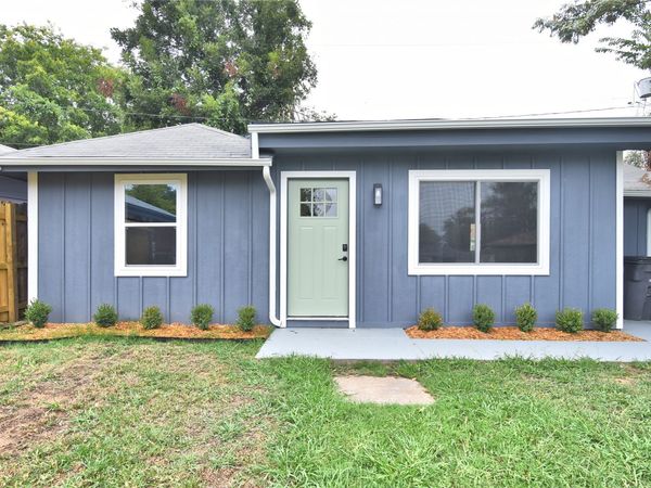 3527 E 4th Street , Tulsa, OK 74112