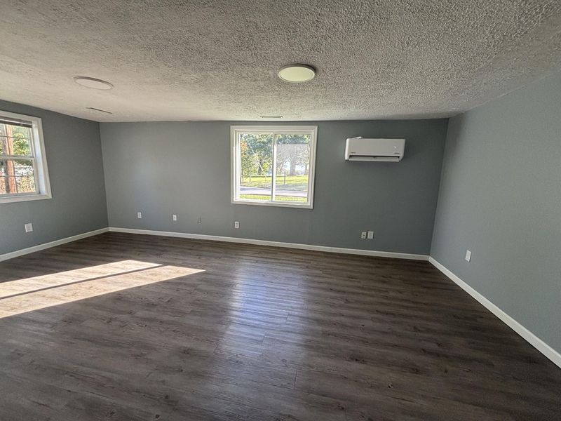 9781 Fairview Avenue, Lakeview, OH 43331 Photo 10