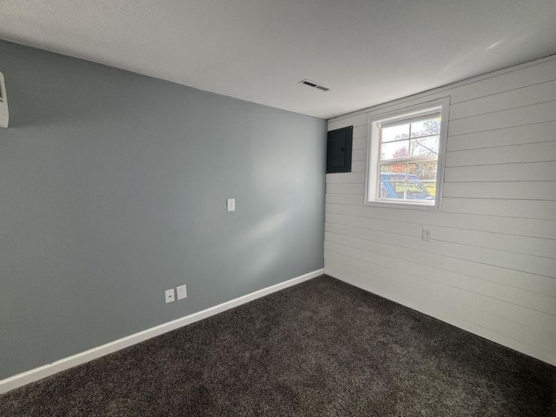 9781 Fairview Avenue, Lakeview, OH 43331 Photo 11