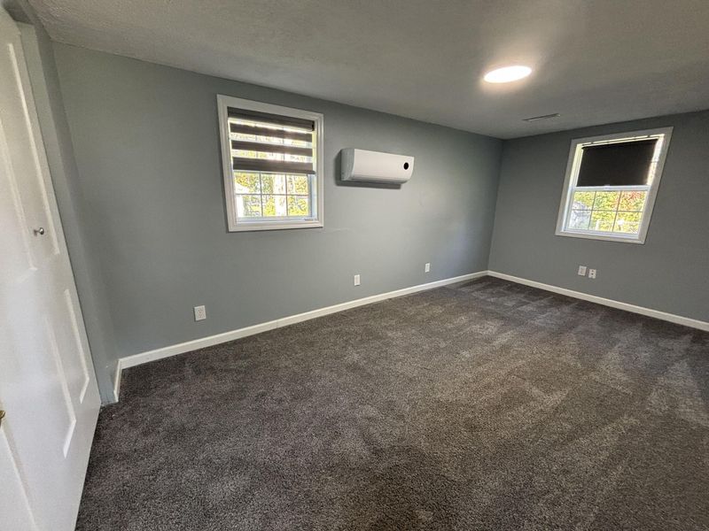 9781 Fairview Avenue, Lakeview, OH 43331 Photo 14