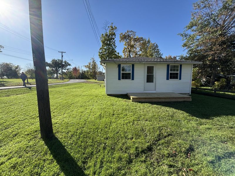 9781 Fairview Avenue, Lakeview, OH 43331 Photo 17