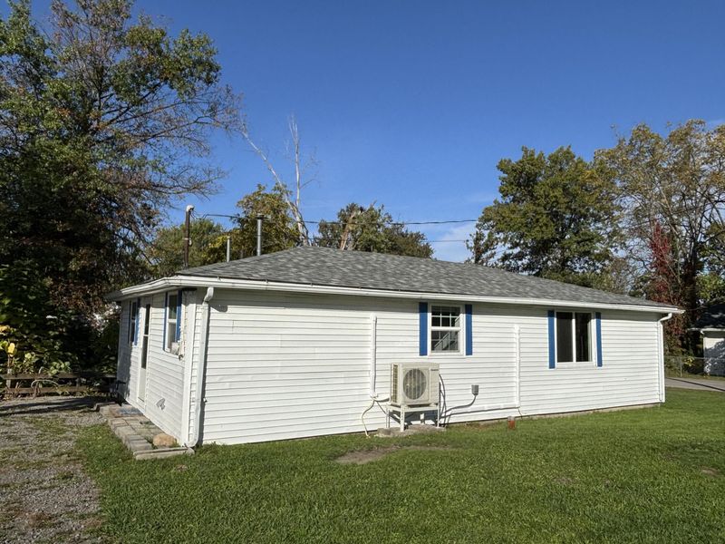 9781 Fairview Avenue, Lakeview, OH 43331 Photo 18