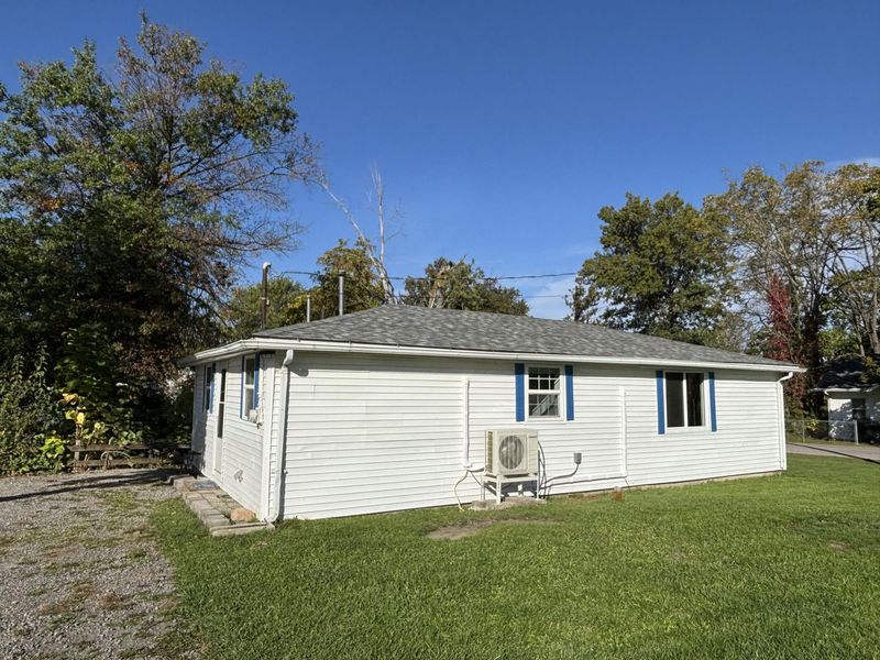 9781 Fairview Avenue, Lakeview, OH 43331 Photo 19