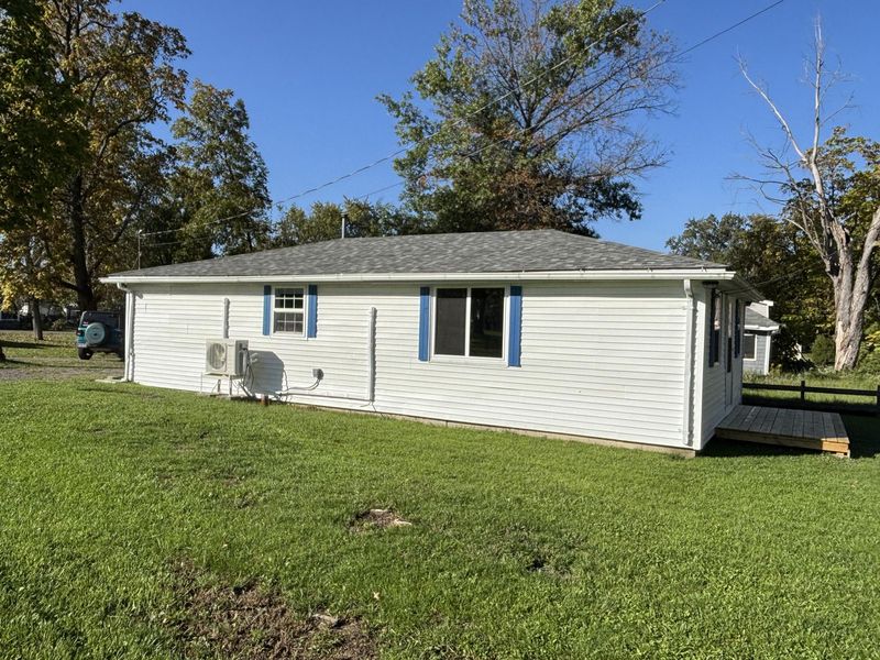 9781 Fairview Avenue, Lakeview, OH 43331 Photo 2