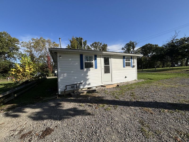 9781 Fairview Avenue, Lakeview, OH 43331 Photo 20