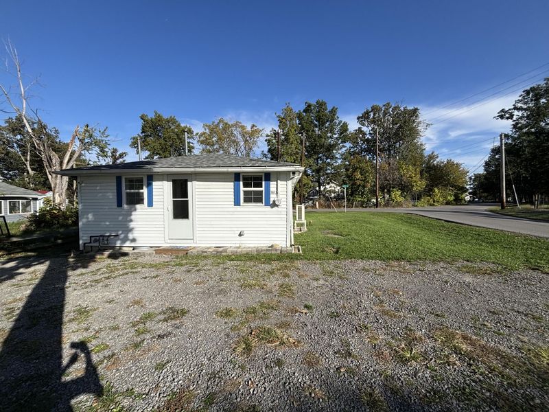 9781 Fairview Avenue, Lakeview, OH 43331 Photo 21