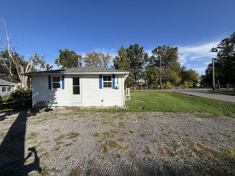 9781 Fairview Avenue, Lakeview, OH 43331 Photo 22