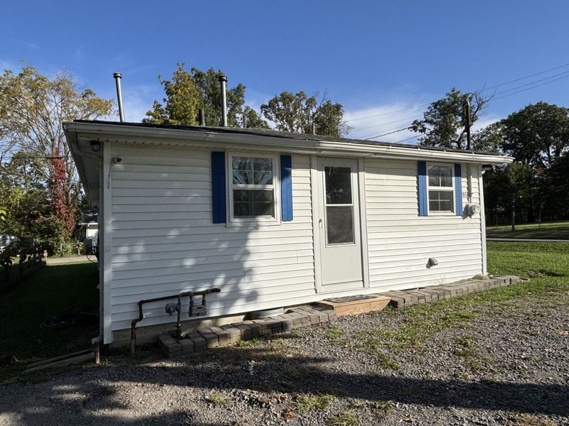 9781 Fairview Avenue, Lakeview, OH 43331 Photo 3