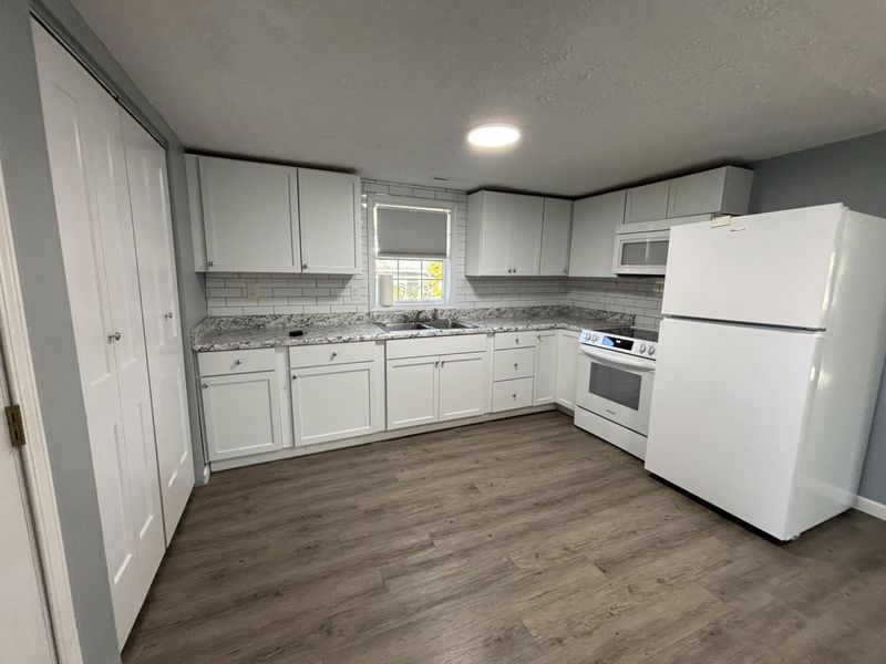 9781 Fairview Avenue, Lakeview, OH 43331 Photo 6